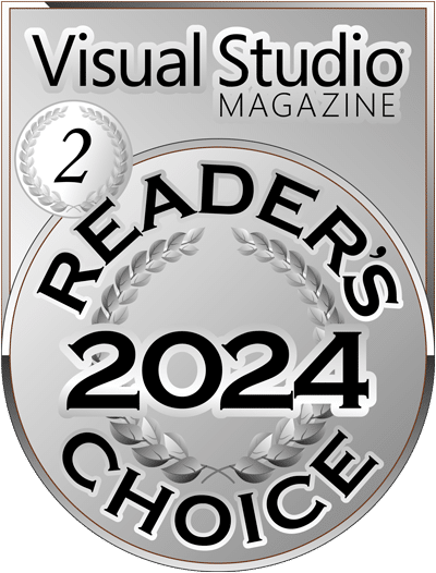 2024vsm_RCA_medals_silver