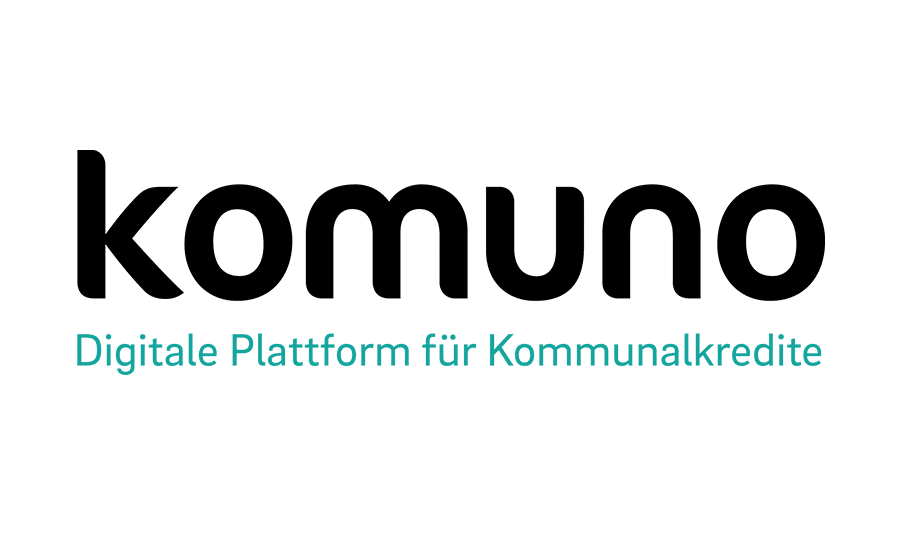 Komuno