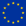 eu icon