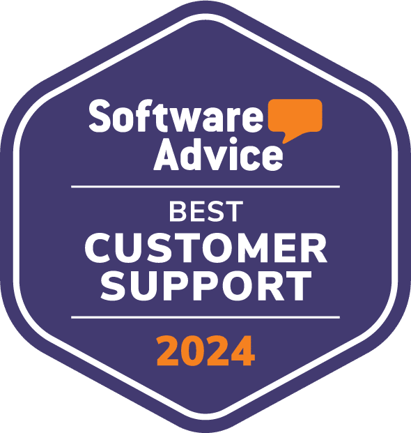 SoftwareAdvice_Best-customer-support